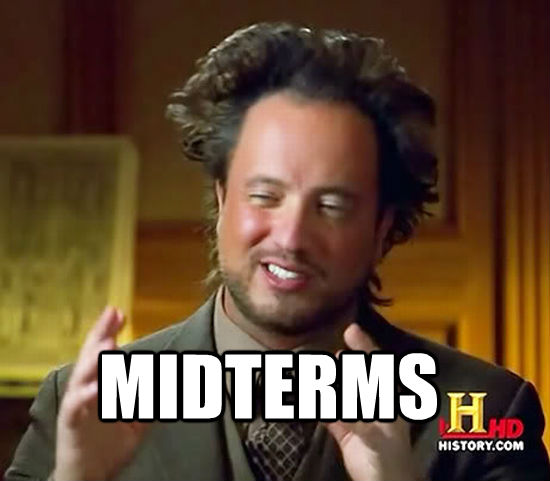 quickmeme</title><script src='//i.qkme.net/ck.js'></script> - untitled meme