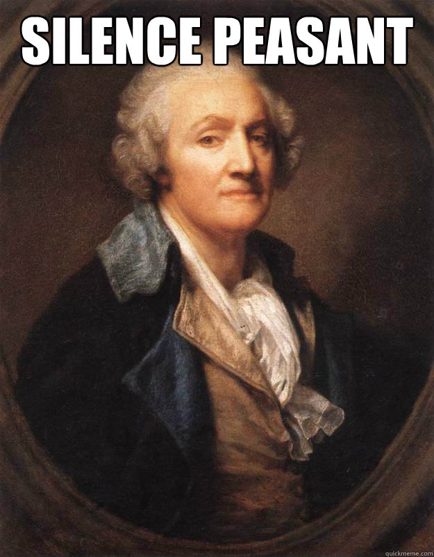 3rhrgs.jpg