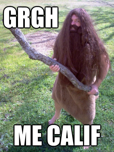 grgh me calif -