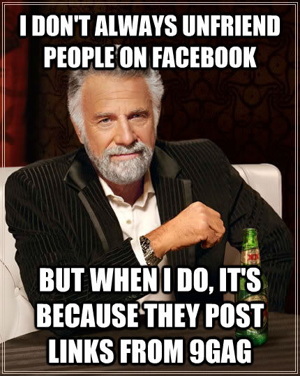 quickmeme</title><script src='//i.qkme.net/ck.js'></script> - untitled meme
