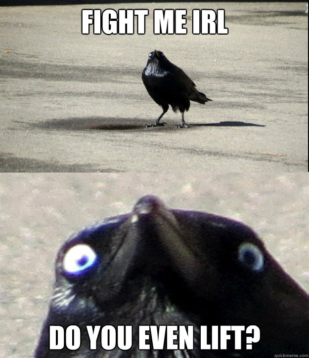 http://i.qkme.me/3rlkzc.jpg