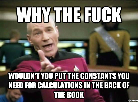 quickmeme</title><script src='//i.qkme.net/ck.js'></script> - untitled meme