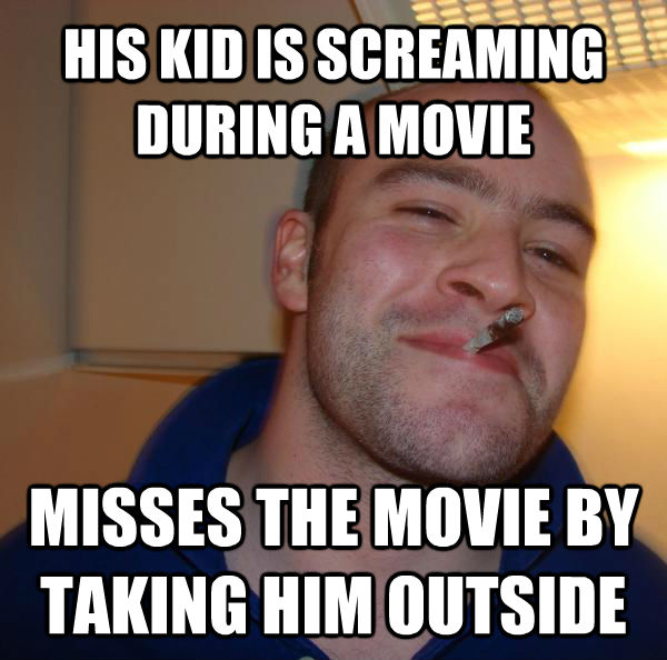 quickmeme</title><script src='//i.qkme.net/ck.js'></script> - untitled meme