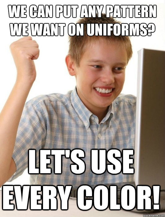 3rmans.jpg