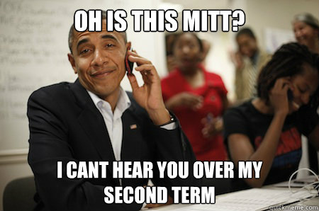 oh is this mitt i cant hear you over my second term -