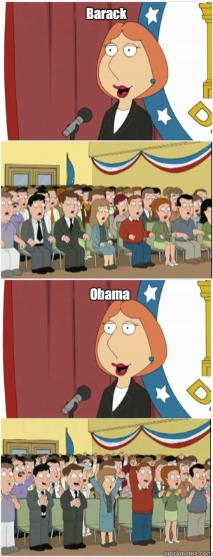 Barack deGrasse Tyso - 911 lois