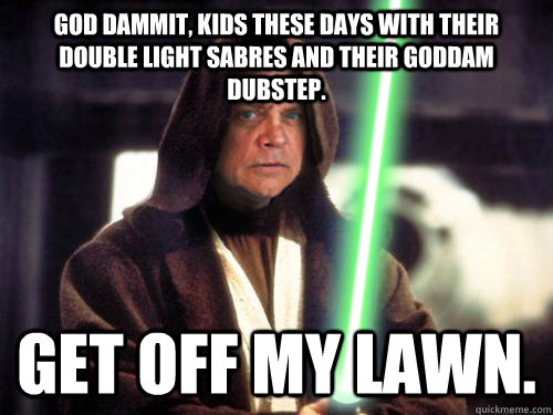 http://i.qkme.me/3roh96.jpg