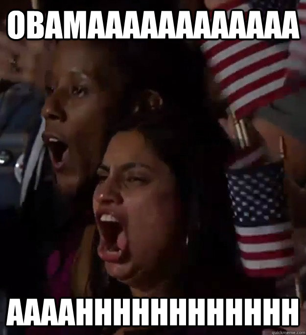 obamaaaaaaaaaaaa aaaahhhhhhhhhhhh - obama mama