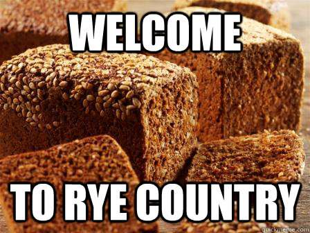 welcome to rye country - rugbrd