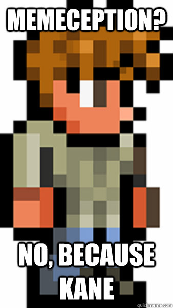 [IMG]