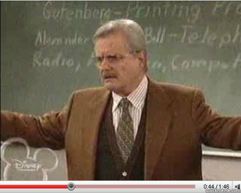 60 - Angry Feeny