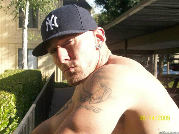60 - Chad Elliott