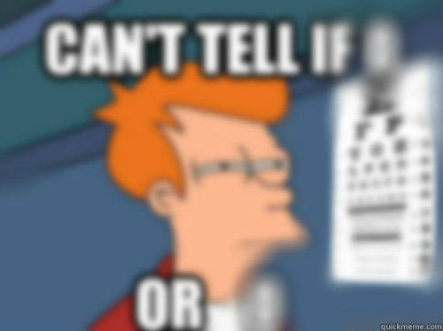 60 -