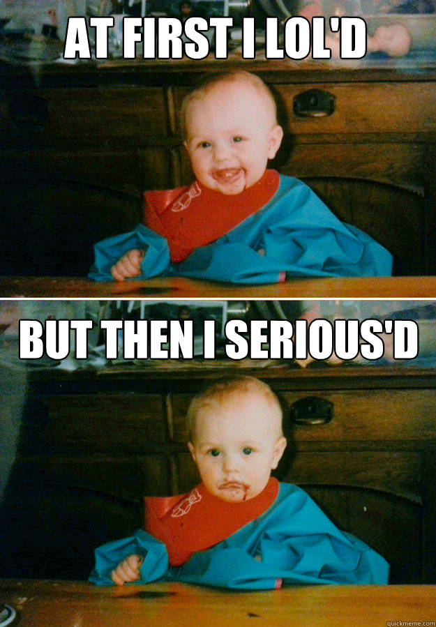3rucsn.jpg