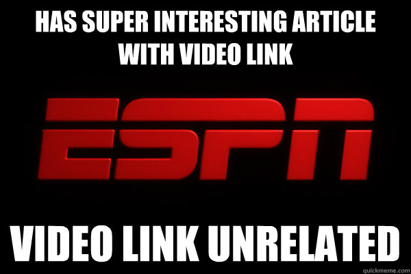 has super interesting article with video link video link unr -