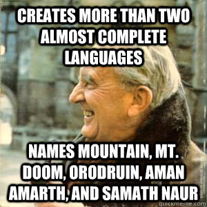 creates more than two almost complete languages names mounta -