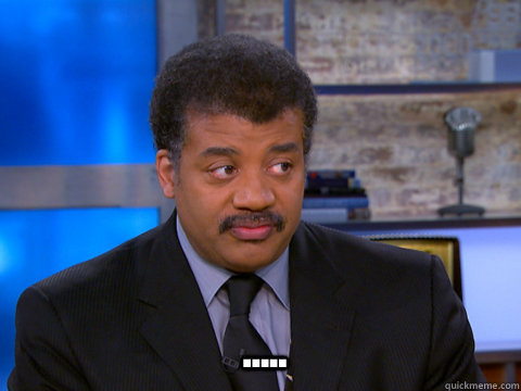 60 - Neil DeGrasse Tyson