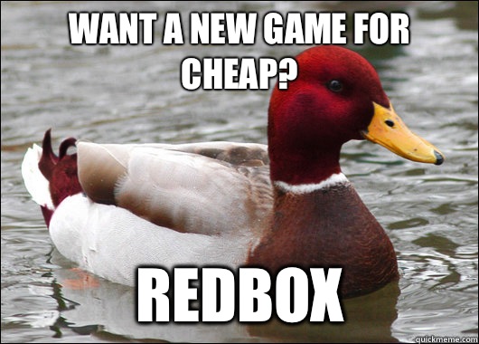 Malicious Advice Mallard
