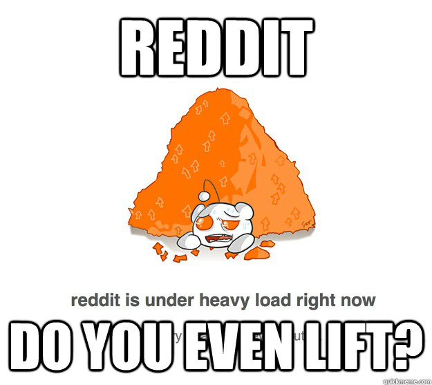 reddit do you even lift -