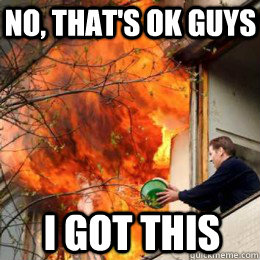 no thats ok guys i got this -