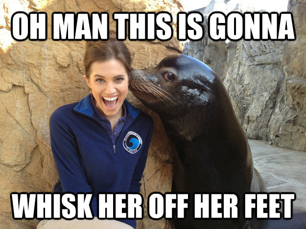 quickmeme</title><script src='//i.qkme.net/ck.js'></script> - Crazy Secret