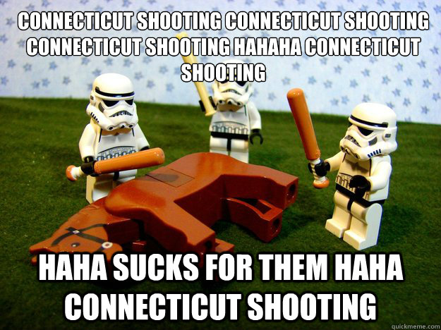 connecticut shooting connecticut shooting connecticut shooti - imgoingtohellforthis