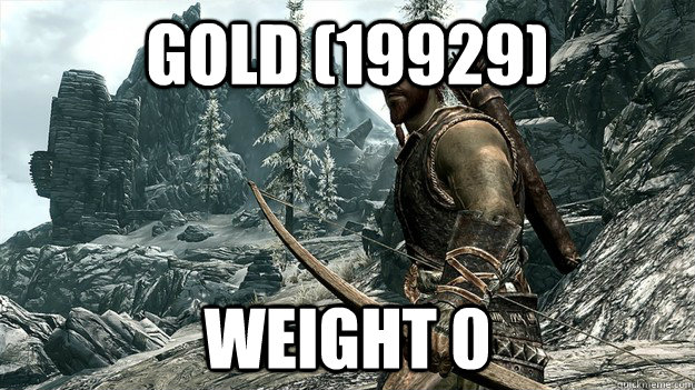 gold 19929 weight 0 -