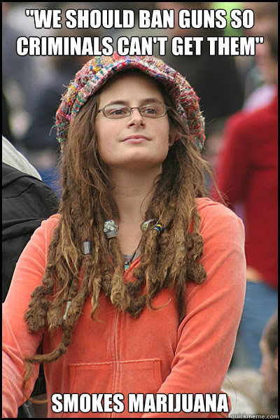 http://i.qkme.me/3s86un.jpg