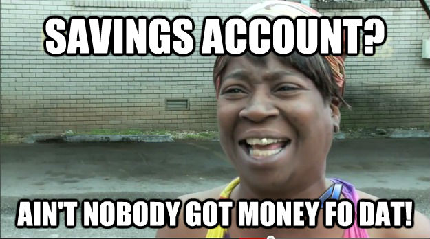 quickmeme</title><script src='//i.qkme.net/ck.js'></script> - Sweet