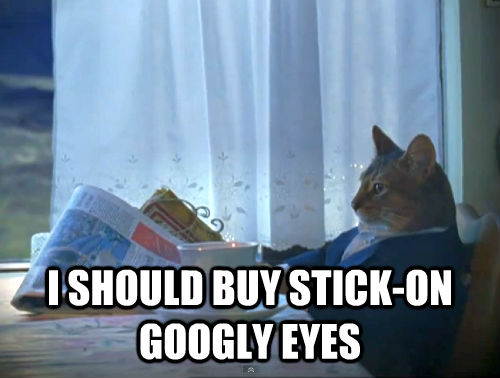 quickmeme</title><script src='//i.qkme.net/ck.js'></script> - The One Percent Cat