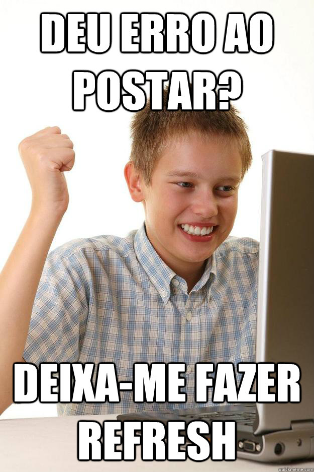 3sa5ja.jpg