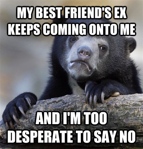 quickmeme</title><script src='//i.qkme.net/ck.js'></script> - Confession Bear