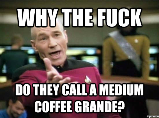 quickmeme</title><script src='//i.qkme.net/ck.js'></script> - Annoyed Picard HD