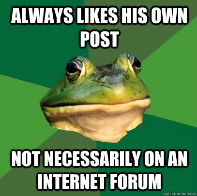 Posted Image