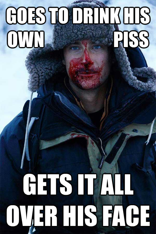 quickmeme</title><script src='//i.qkme.net/ck.js'></script> - Bear Grylls