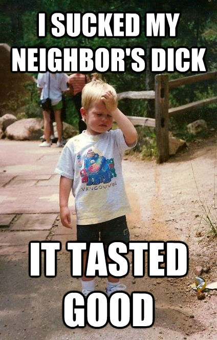 quickmeme</title><script src='//i.qkme.net/ck.js'></script> - Regretful Toddler