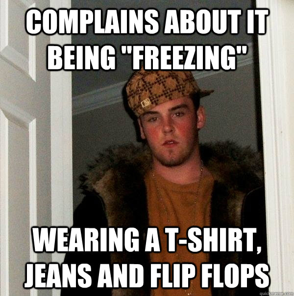 scumbag steve pictures