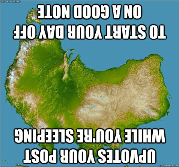 60 -