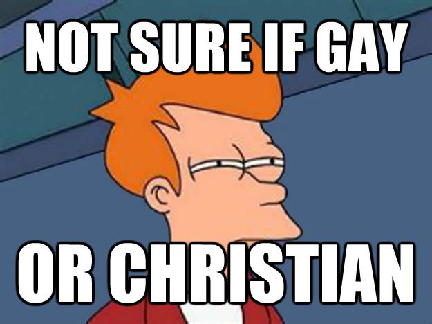 quickmeme</title><script src='//i.qkme.net/ck.js'></script> - Unsure Fry