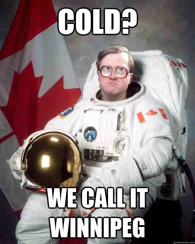 cold we call it winnipeg - bubbles2