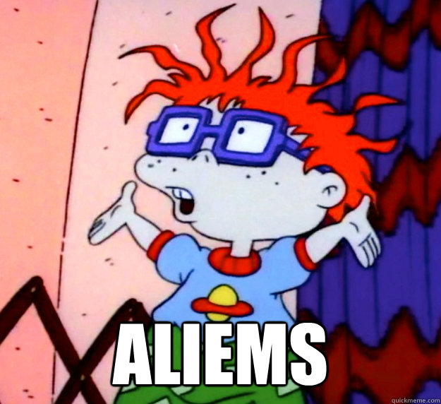 aliems -