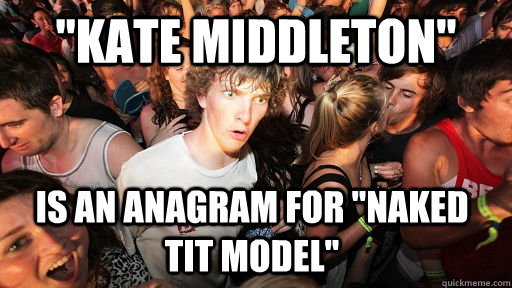 512px x 288px - When the paparazzi took topless photos of her a realization was had... :  r/AdviceAnimals