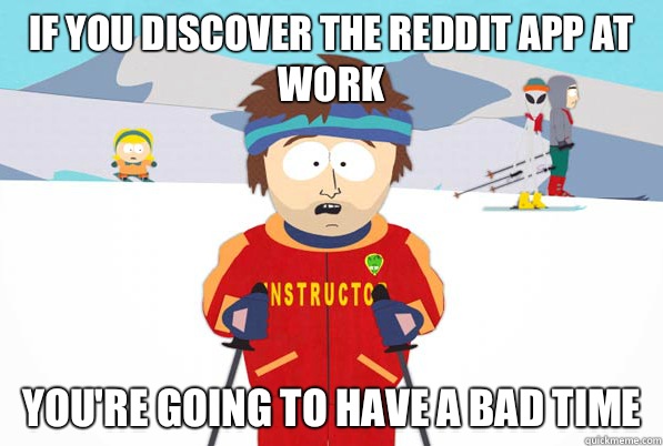 If you Havent Played all 5 prequels Youre going to have a ba - Southpark Instructor