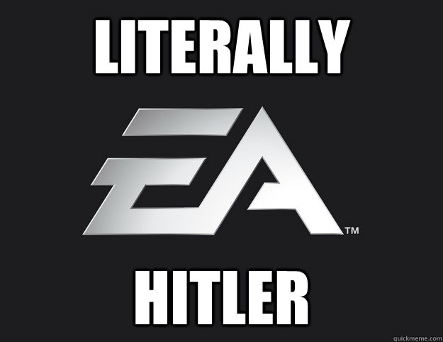 3sldyx.jpg
