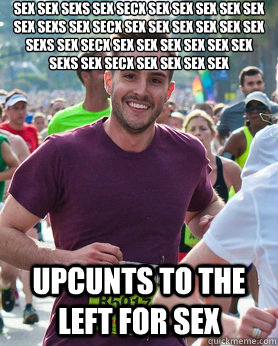 sex sex sexs sex secx sex sex sex sex sex sex sexs sex secx - Ridiculously photogenic guy