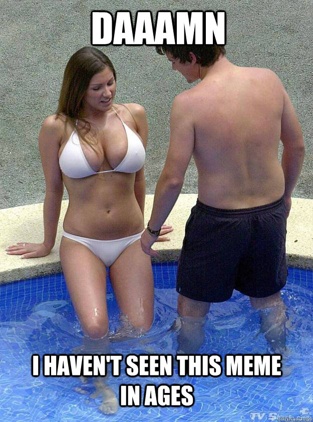 daaamn i havent seen this meme in ages - lucyyy