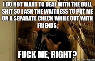 Im organized and I like to get to places on time fuck me rig - Fuck Me Right