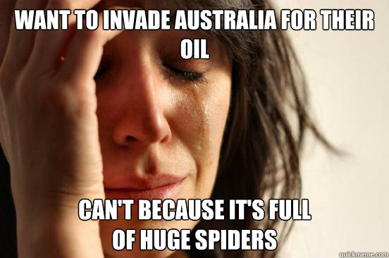 3spia7.jpg