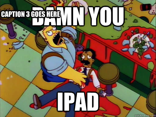 3spmod.jpg