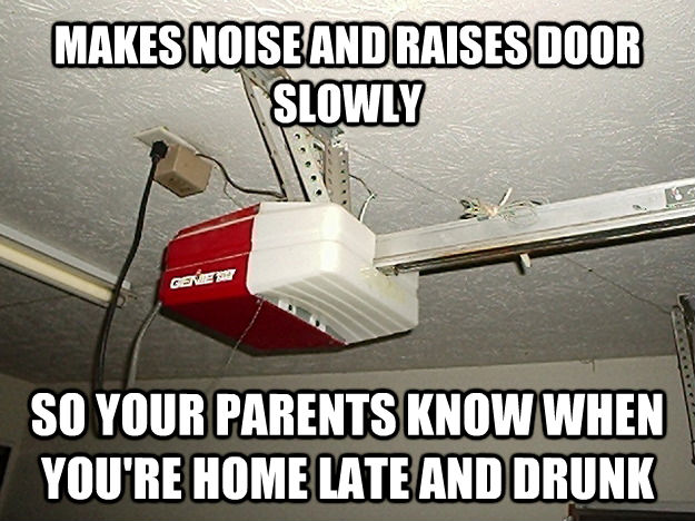 quickmeme</title><script src='//i.qkme.net/ck.js'></script> - untitled meme